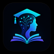 Icon of program: ذاكرلي