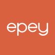 Icono de programa: Epey