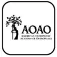 Icon of program: AOAO
