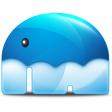 Icon of program: Magican