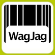 Icon of program: WagJag Merchant