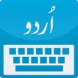 InPage icon