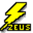 Icono de programa: Zeus Pro