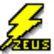 Icon of program: Zeus Pro