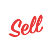 Icon of program: Sell: local buying market
