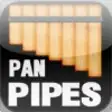 Icon of program: Pan Pipes