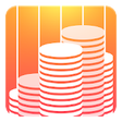 Icono de programa: Moneydance