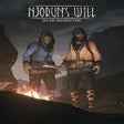 Icono de programa: Njoruns Will