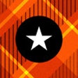 Icon of program: Shapely - Shape your phot…