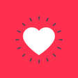 Icono de programa: Random Chat (Stranger Cha…
