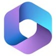 Icon of program: Microsoft 365 Office UWP