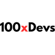 Icon of program: 100xDevs Harkirat Singh