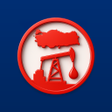 Icon of program: Trao Proffit App
