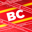 Icon of program: Vbt - World of Boxing