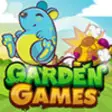 Icon of program: Garden Games