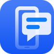 Icon of program: Powerful Messages