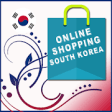Icon of program: Online Shopping Korea