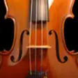 Icon of program: Orchestral Strings Scale …