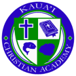Icon of program: Kauai Christian Academy