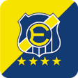 Icon of program: Everton de Via del Mar