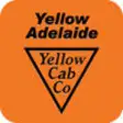 Icon of program: Yellow Adelaide