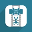 Icon of program: Video Cutter & Compressor…