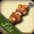 Caucasian Cuisine Lite icon