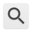 Icono de programa: SearchBar Ex - Search Wid…