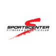 Icon of program: Sportscenter Athletic Clu…