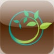 Icon of program: Green Tourism HD
