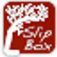 Icon of program: SlipBox