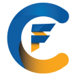 Icon of program: FedCorp