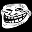 Icon of program: Trollolol