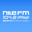 Icon of program: NileFM