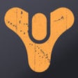 Icon of program: Find a Fireteam - Matchma…