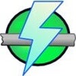 Icon of program: Angry IP Scanner