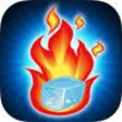 Icon of program: Fire and Ice Madness - Do…