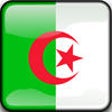 Icon of program: Algerian Patience Solitai…