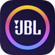 Icon of program: JBL PARTYBOX