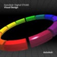 Icon of program: Autodesk Digital STEAM Vi…