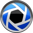 Icon of program: KeyShot (64-Bit)