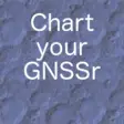 Icon of program: Chart your GNSSr