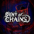Icono de programa: Saint of Chains