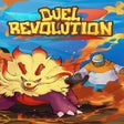 Icon of program: Duel Revolution