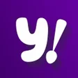 Icon of program: Yumma Food Delivery
