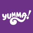 Icono de programa: Yumma Food Delivery