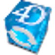 Icon of program: 4D v11 SQL