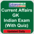 Icon of program: Current Affairs GK-Indian…