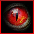 Icon of program: Dragons Strife: The Hack …