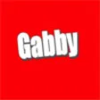 Icon of program: Gabby